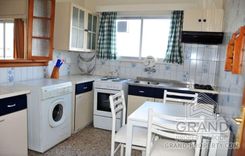 70 m2 - 2711 - photo-7