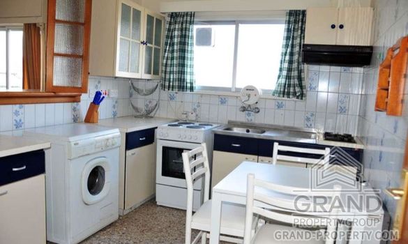70 m2 - 2711 - photo-7