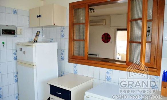 70 m2 - 2711 - photo-6