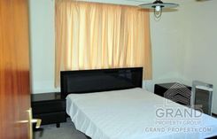 70 m2 - 2711 - photo-4