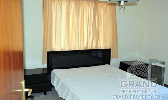 70 m2 - 2711 - photo-4