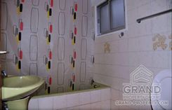 70 m2 - 2711 - photo-8