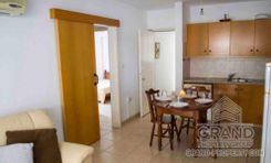 80 m2 - 2712 - photo-5