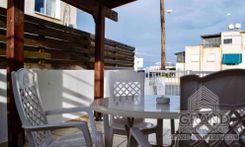 80 m2 - 2712 - photo-9