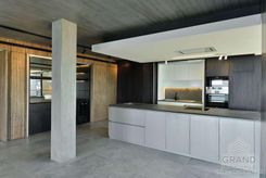 156 m2 - 2716 - photo-8