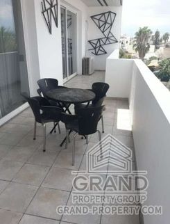 110 m2 - 2721 - photo-6