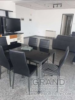110 m2 - 2721 - photo-1