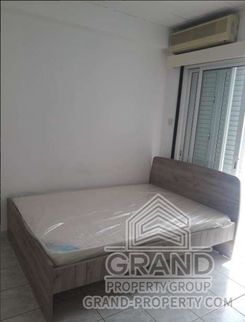 110 m2 - 2721 - photo-4