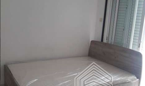 110 m2 - 2721 - photo-4