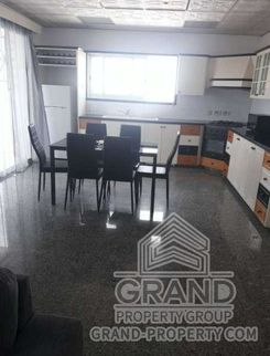 110 m2 - 2721 - photo-5