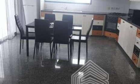 110 m2 - 2721 - photo-5