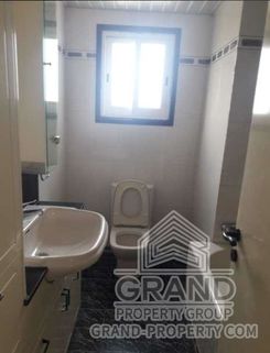 110 m2 - 2721 - photo-8