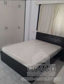 110 m2 - 2721 - photo-3