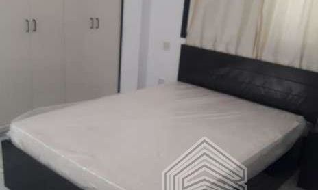 110 m2 - 2721 - photo-3