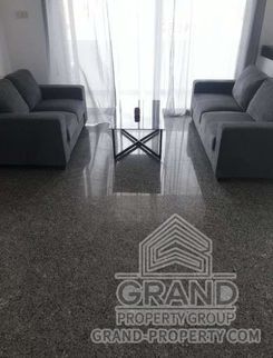 110 m2 - 2721 - photo-2