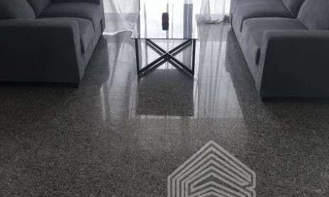 110 m2 - 2721 - photo-2