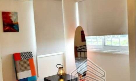 70 m2 - 2724 - photo-2