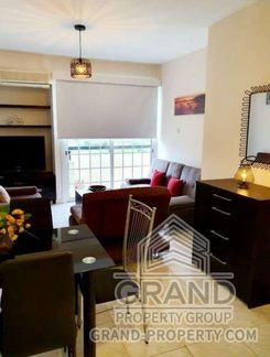 70 m2 - 2724 - photo-3