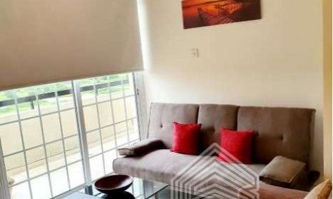 70 m2 - 2724 - photo-1