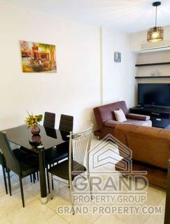 70 m2 - 2724 - photo-4