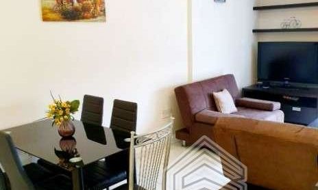 70 m2 - 2724 - photo-4