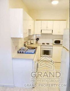 70 m2 - 2724 - photo-6