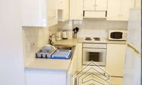 70 m2 - 2724 - photo-6