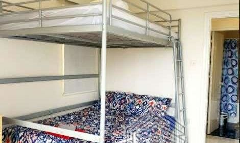 70 m2 - 2724 - photo-5
