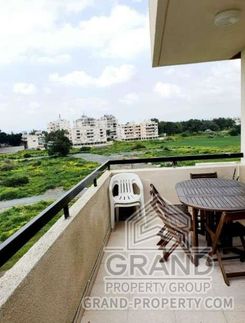70 m2 - 2724 - photo-8