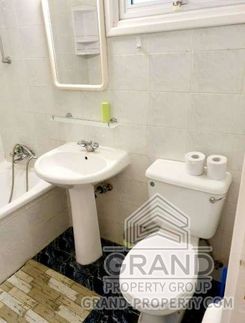 70 m2 - 2724 - photo-7