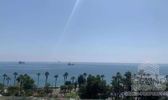 95 m2 - 2725 - photo-8
