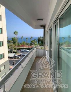95 m2 - 2725 - photo-9