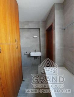 95 m2 - 2725 - photo-7