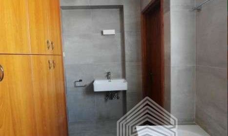 95 m2 - 2725 - photo-7