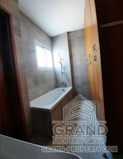 95 m2 - 2725 - photo-6