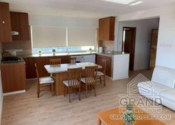 95 m2 - 2725 - photo-3