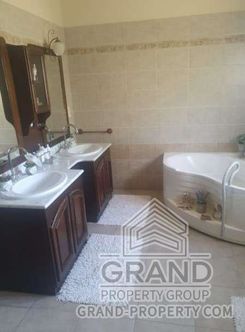 200 m2 - 2726 - photo-6