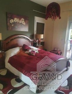 200 m2 - 2726 - photo-2