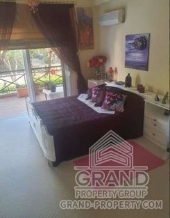 200 m2 - 2726 - photo-3