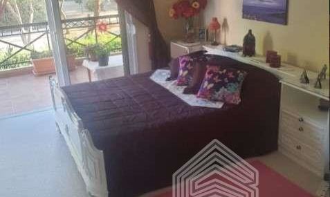 200 m2 - 2726 - photo-3