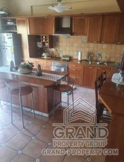 200 m2 - 2726 - photo-4