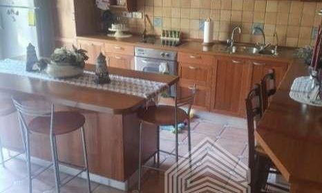 200 m2 - 2726 - photo-4