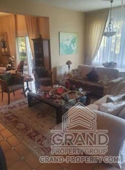 200 m2 - 2726 - photo-5