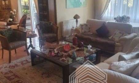 200 m2 - 2726 - photo-5