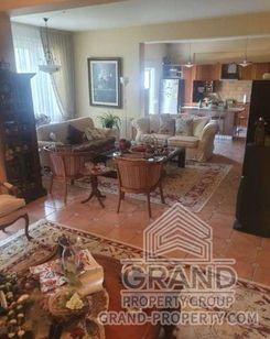 200 m2 - 2726 - photo-1
