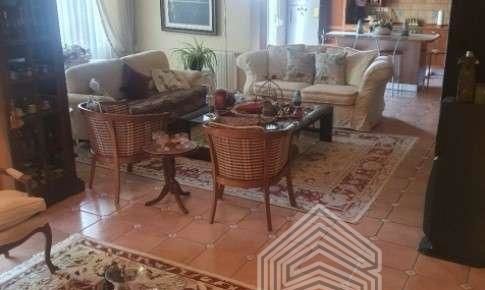 200 m2 - 2726 - photo-1