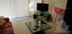 70 m2 - 2728 - photo-2