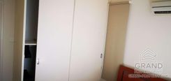 70 m2 - 2728 - photo-4