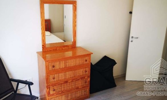 70 m2 - 2728 - photo-3