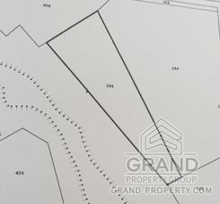 m2 - 2735 - photo-3